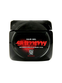 Gummy Original Hair Gel